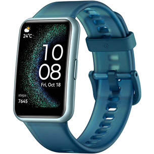 Euronics smartwatch huawei on sale