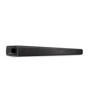 Denon DHT-S217 Sound Bar, 2.1, black - Soundbar DHTS217BKE2