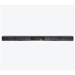 Denon DHT-S217 Sound Bar, 2.1, черный - Саундбар