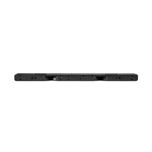 Denon DHT-S517 Sound Bar System, 3.1.2, черный - Саундбар