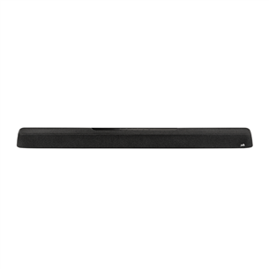 Polk MagniFi Max AX, 5.1.2, melna - Soundbar mājas kinozāle