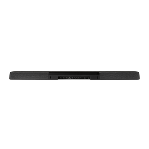 Polk MagniFi Max AX, 5.1.2, black - Sound system