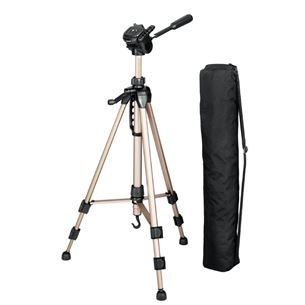 Tripod Hama Star 61