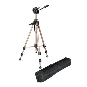 Tripod Hama Star 61