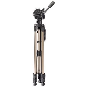 Fotostatīvs Tripods Hama Star 61