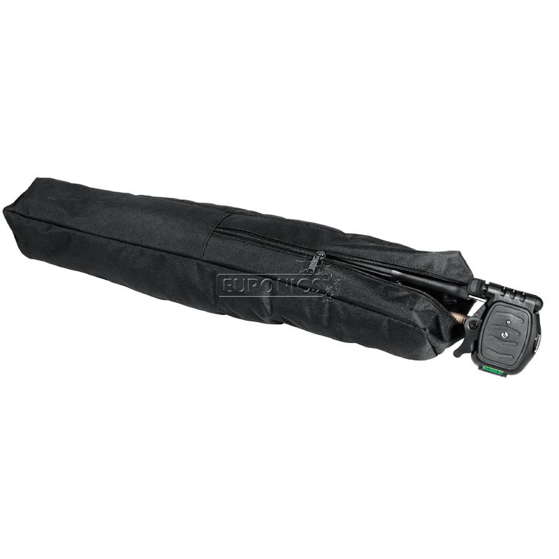 Fotostatīvs Tripods Hama Star 61