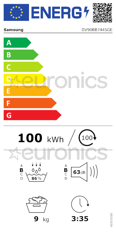energy-label