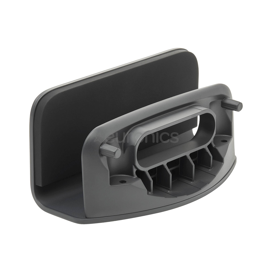 Bowers & Wilkins Zeppelin Wall-Mount, black - Wall mount