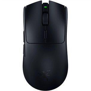 Razer Viper V3 Hyperspeed, черный - Беспроводная мышь RZ01-04910100-R3M1