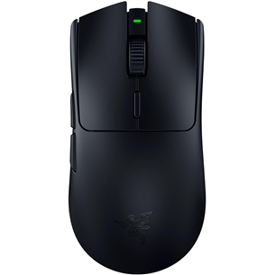Razer Viper V3 Hyperspeed, black - Wireless Mouse