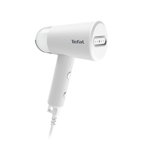 Tefal Origin, 1200 W, white - Travel Handheld Steamer