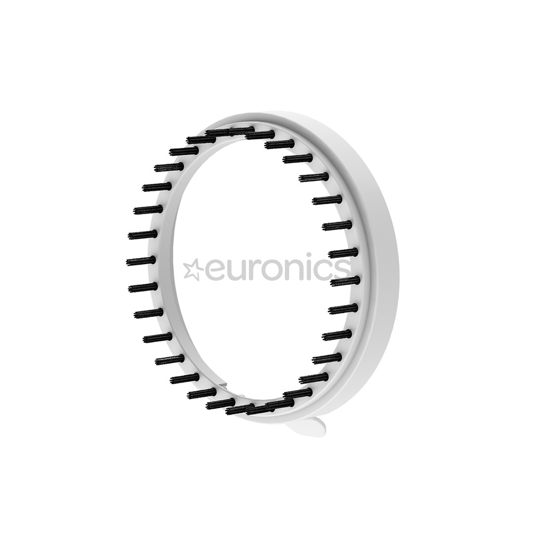 Tefal Origin, 1200 Вт, белый - Дорожный отпариватель