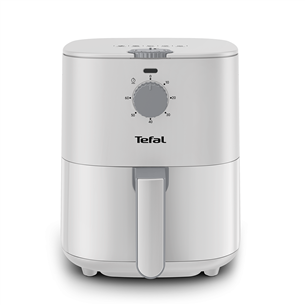 Tefal Easy Fry Essential 3,5 л, белый - Аэрогриль