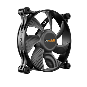 Be Quiet SHADOW WINGS 2, 120mm - Fan BL084