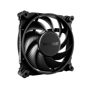 Be Quiet SILENT WINGS 4, 120mm PWM high-speed - Fan BL094