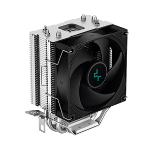 Deepcool AG300 Black, Air - Procesora dzesētājs