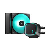 Deepcool LE300 Marrs 120 мм, жидкостный - Кулер для процессора