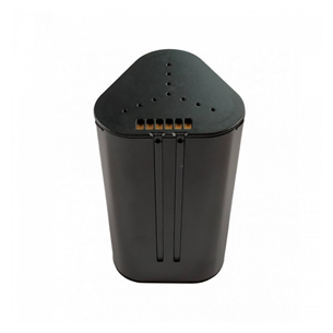 Reolink Go, 7800 mAh, melna - Akumulators RE06