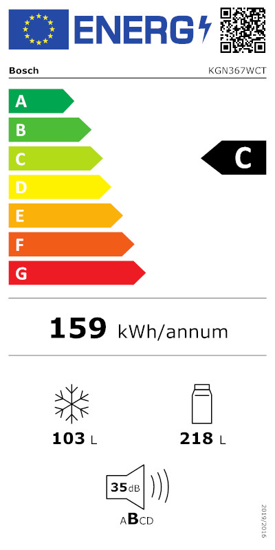 energy-label