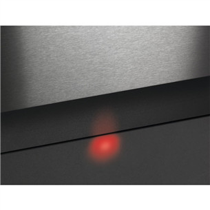 AEG 7000 Series, 15 комплектов посуды - Интегрируемая посудомоечная машина