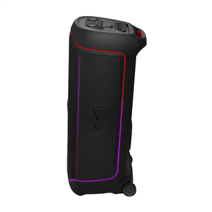 JBL PartyBox Ultimate, black - Party speaker