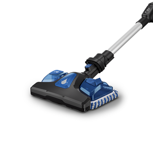 XForce Flex 9.60 Cordless Vacuum Cleaner, Animal Care Model