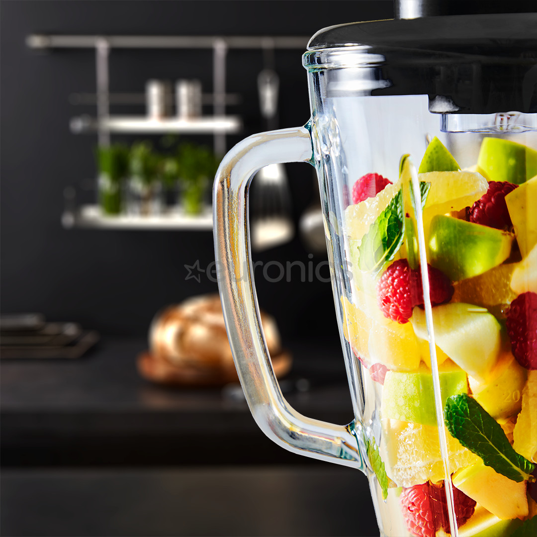 Tefal Blendforce 2 Coppertinto, 800 W, copper - Blender