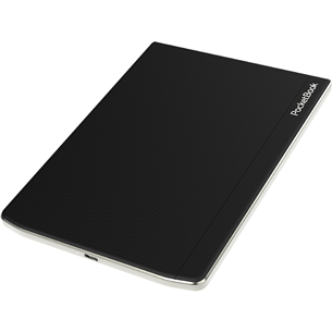 PocketBook InkPad Color 2, 7,8", 32 GB, pelēka/melna - E-grāmata