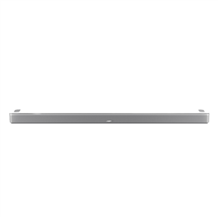 Bose Smart Ultra Soundbar, white - Soundbar