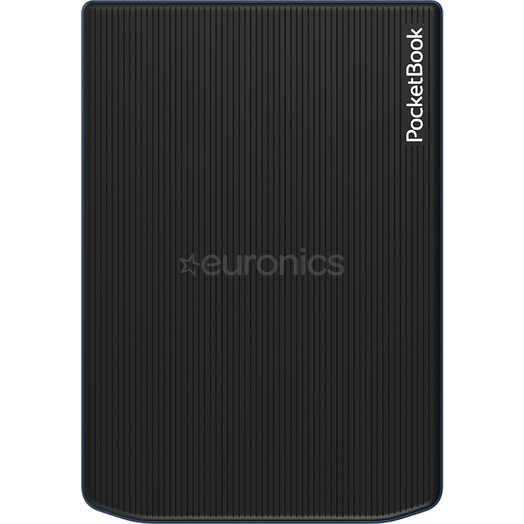 PocketBook Verse Pro, синий - Электронная книга