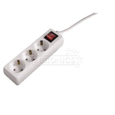 Pagarinātājs, Hama