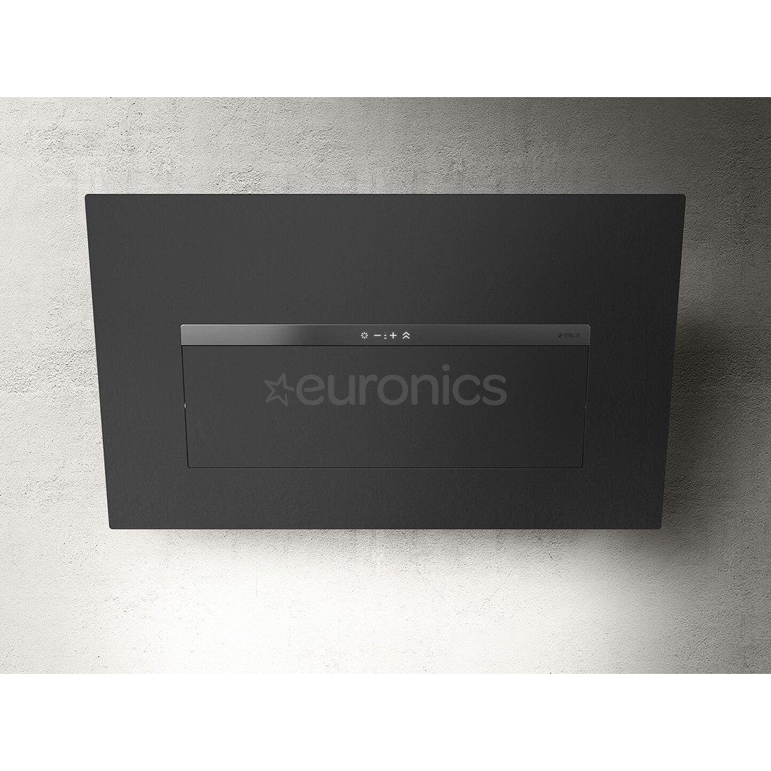 Elica, BLOOM-S DEKT/A/85, 750 m³/h, brūna - Tvaika nosūcējs