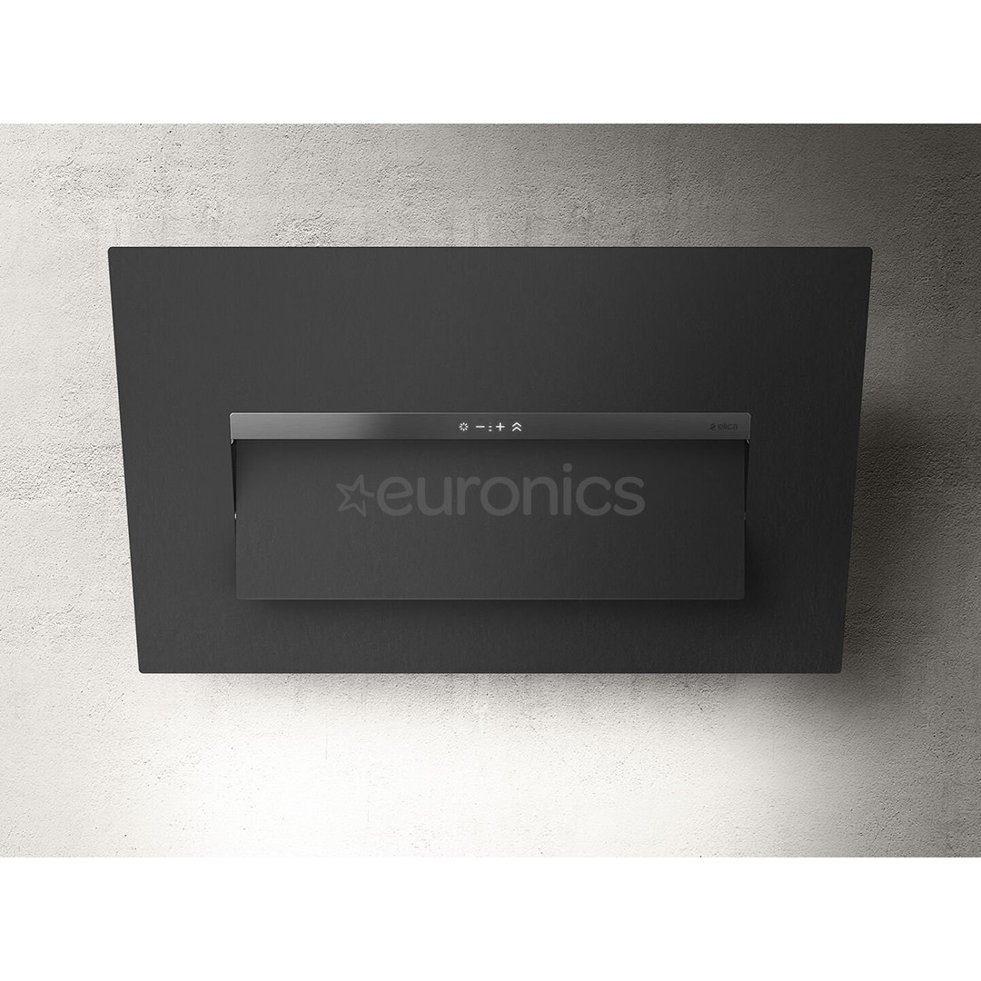 Elica, BLOOM-S DEKT/A/85, 750 m³/h, brūna - Tvaika nosūcējs