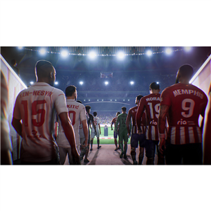 EA SPORTS FC 24, Xbox One / Series X - Spēle
