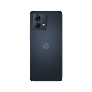 Motorola Moto G84, 256 ГБ, синий - Смартфон