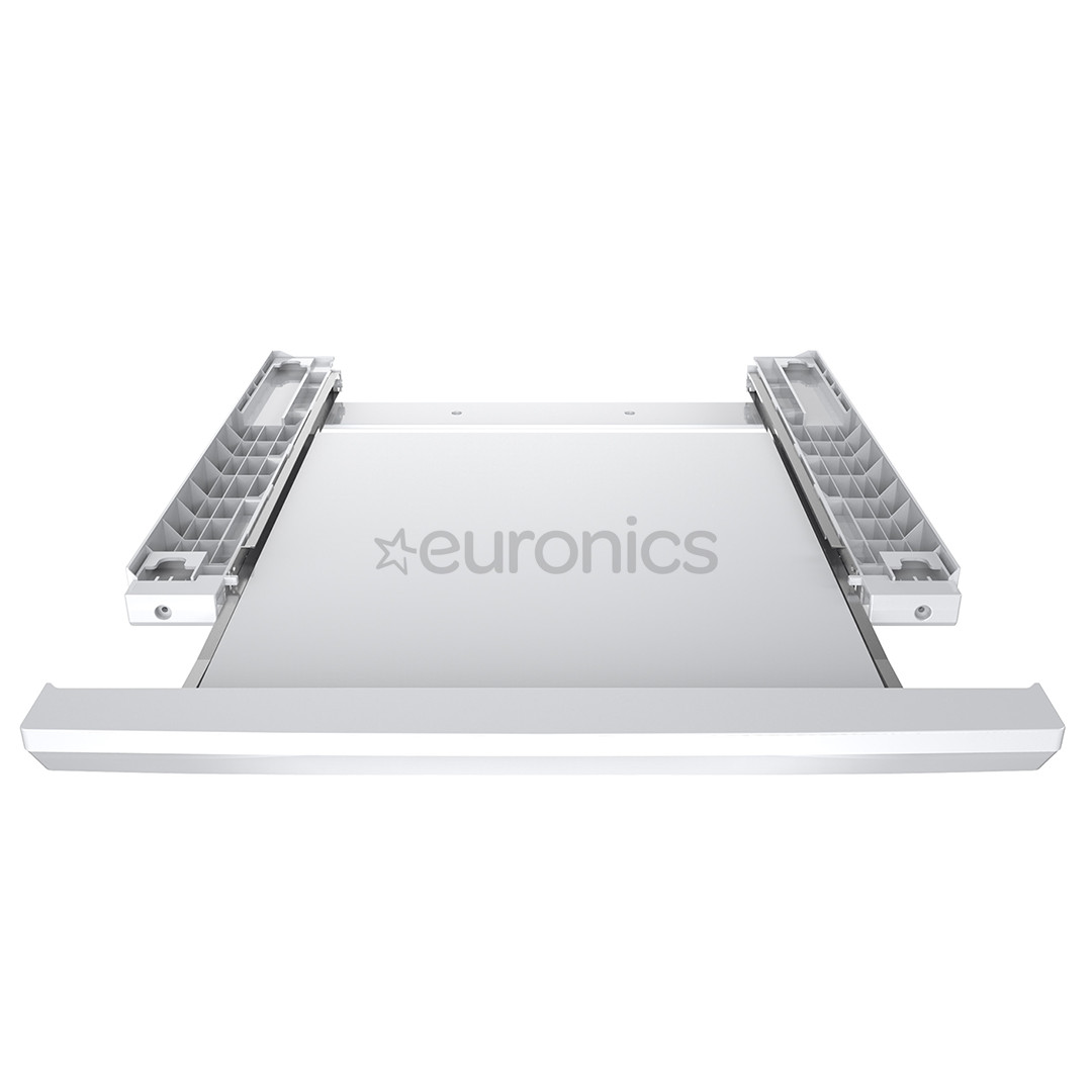 Hisense - Монтажный комплект