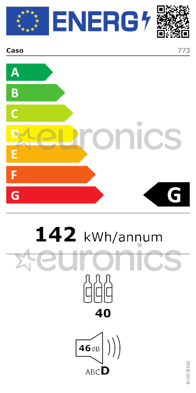 energy-label