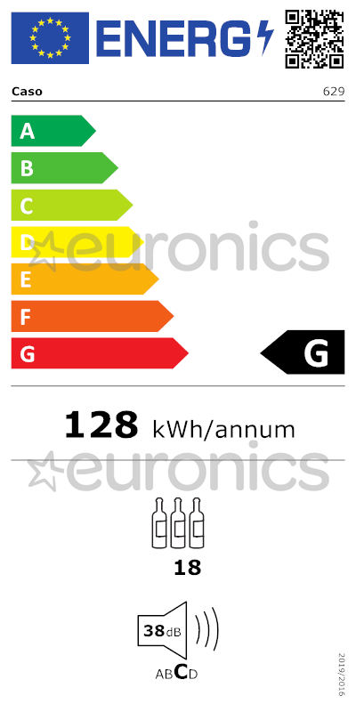 energy-label