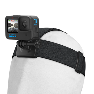 GoPro Head Strap 2.0 - Head strap