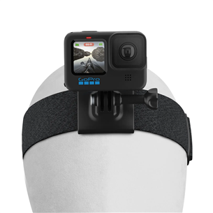 GoPro Head Strap 2.0 - Head strap