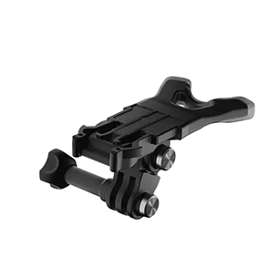 GoPro Bite Mount - Stiprinājums