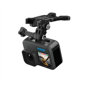 GoPro Bite Mount - Stiprinājums