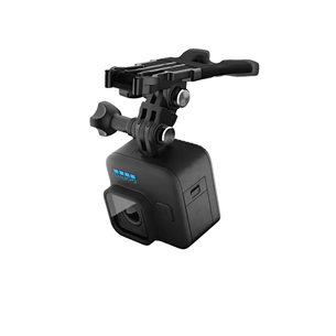 GoPro Bite Mount - Крепление