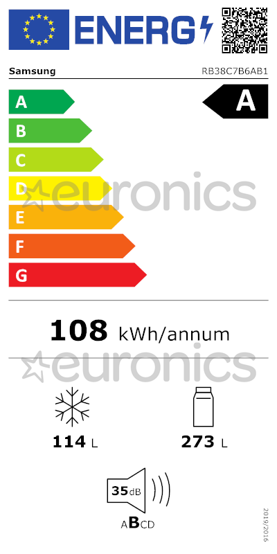 energy-label