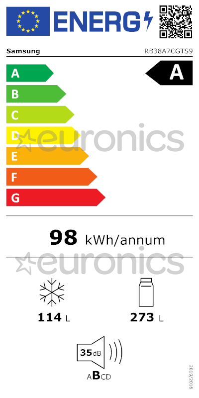 energy-label