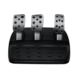 Rool Logitech G920 + Astro A10, Xbox One / Xbox Series X / PC - Рулевой комплект