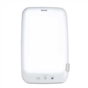 Beurer, белый - Терапевтический прибор дневного света