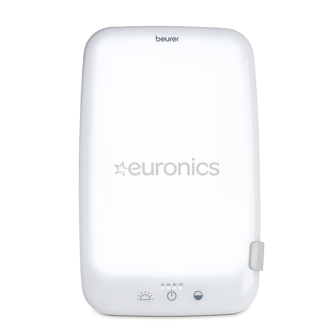 Beurer, белый - Терапевтический прибор дневного света