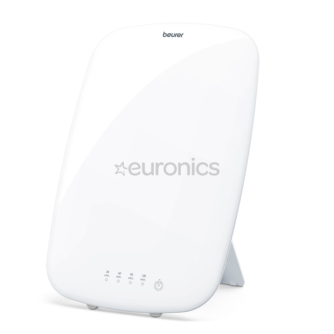 Beurer, белый - Прибор дневного света