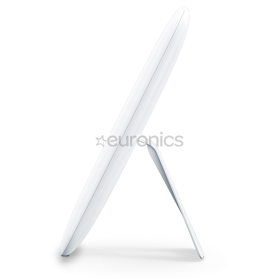 Beurer, белый - Прибор дневного света